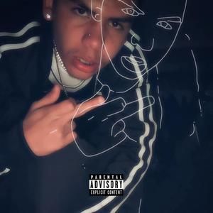 Meet your Posher, Įřvíñg